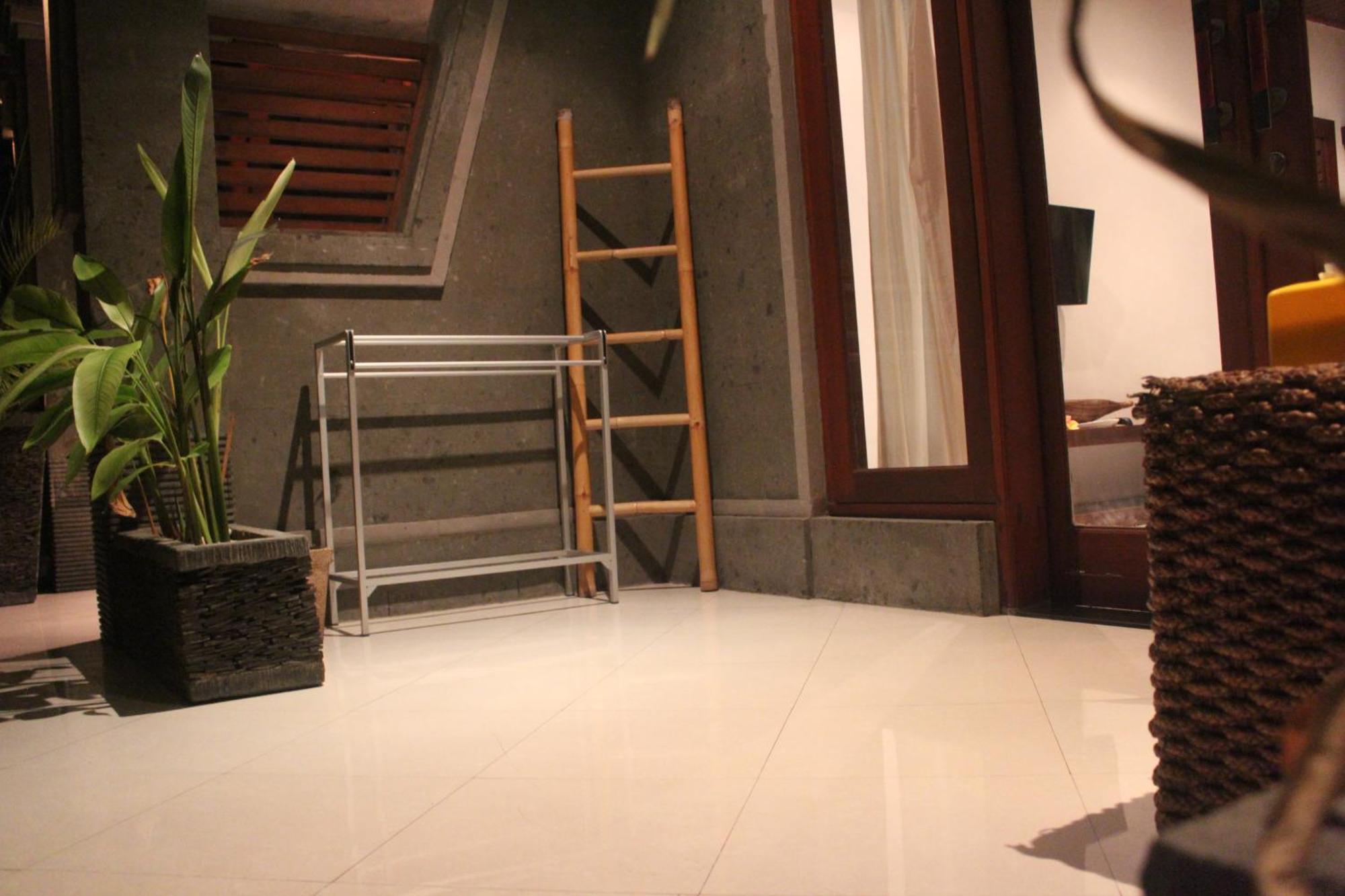 Letos Kubu Homestay Kuta Lombok Chambre photo