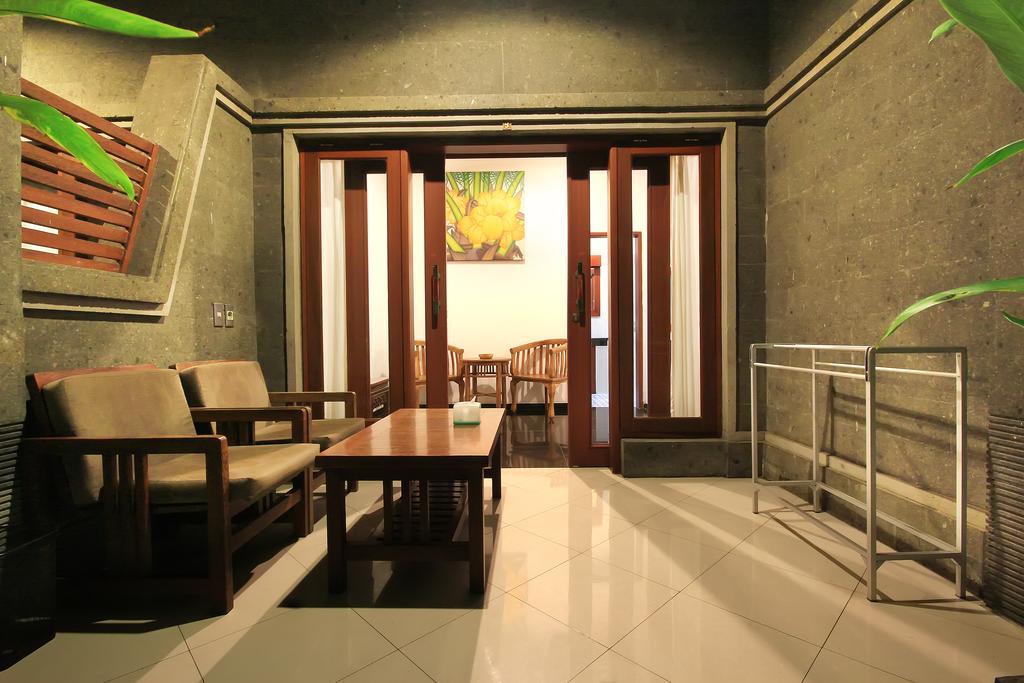 Letos Kubu Homestay Kuta Lombok Extérieur photo