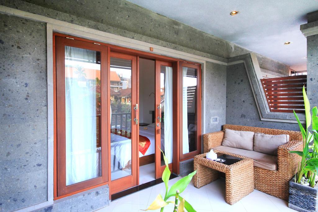 Letos Kubu Homestay Kuta Lombok Extérieur photo
