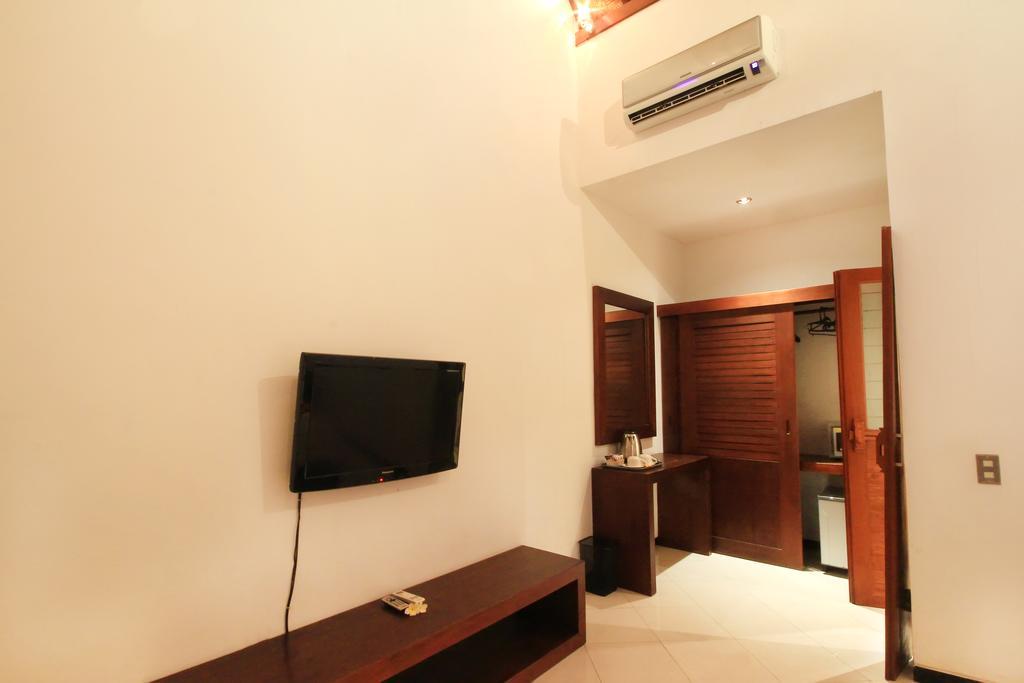 Letos Kubu Homestay Kuta Lombok Extérieur photo