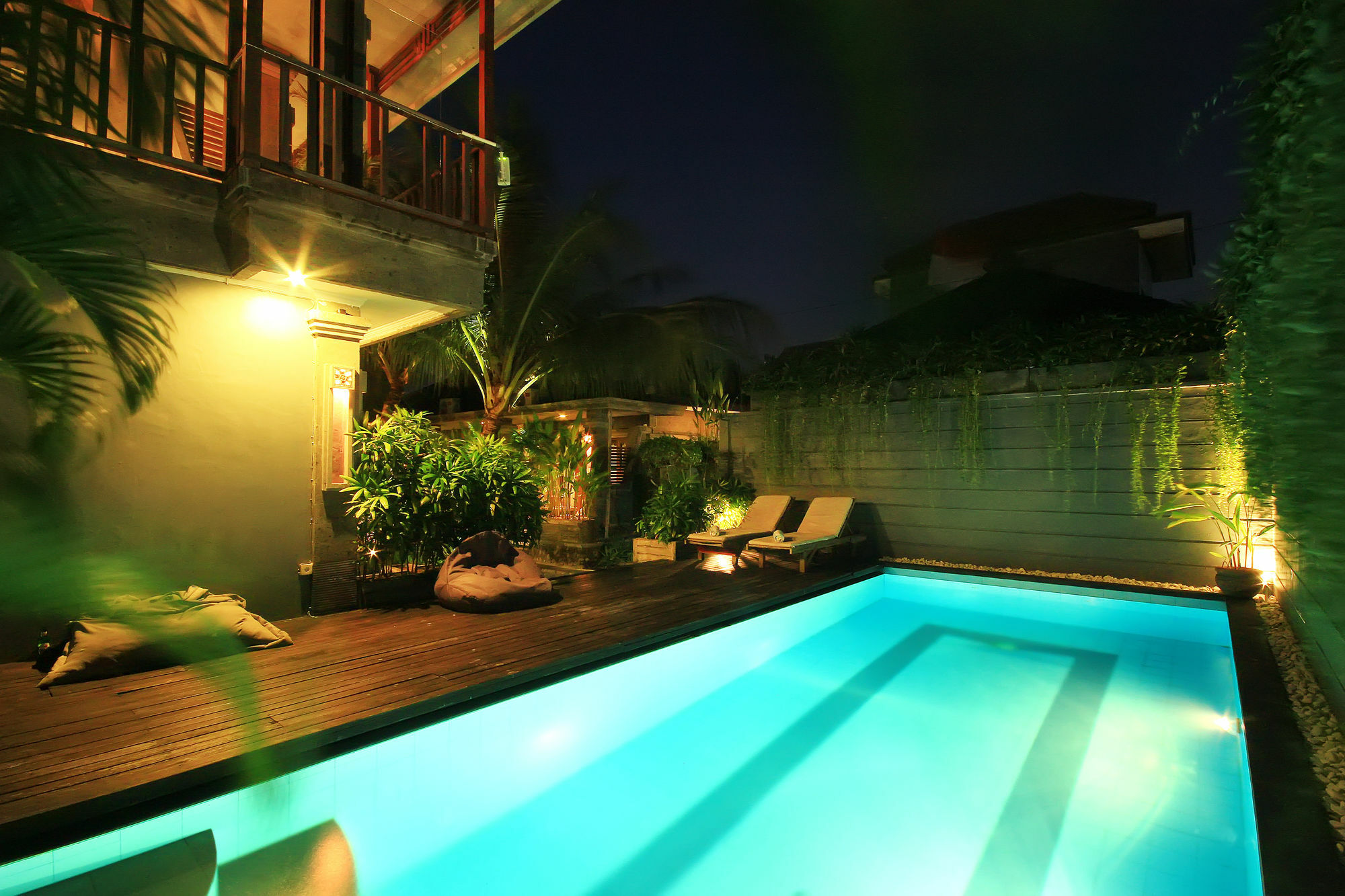 Letos Kubu Homestay Kuta Lombok Extérieur photo